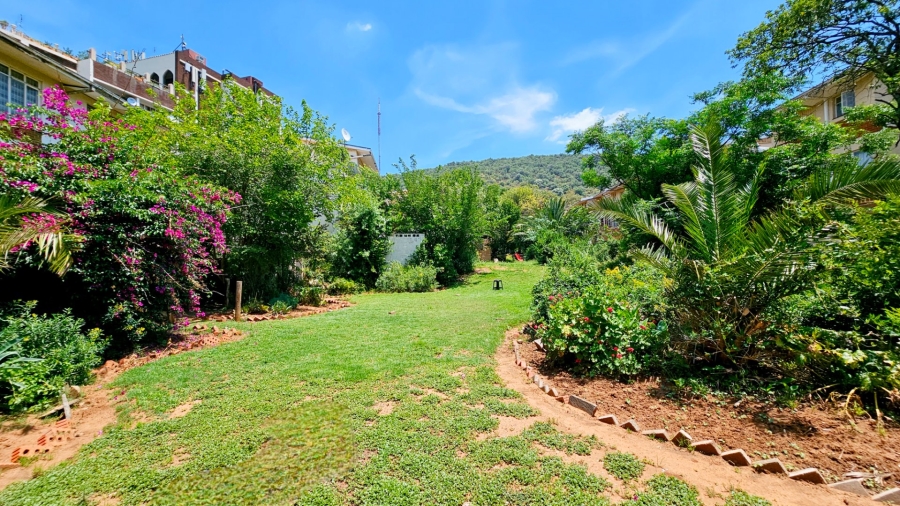 2 Bedroom Property for Sale in Navalsig Free State